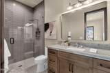 16119 Desert Fox Parkway - Photo 41