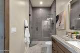 16119 Desert Fox Parkway - Photo 42