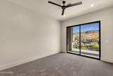 16119 Desert Fox Parkway - Photo 44