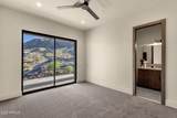 16119 Desert Fox Parkway - Photo 45