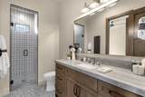 16119 Desert Fox Parkway - Photo 46