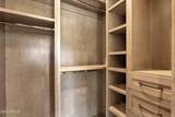 16119 Desert Fox Parkway - Photo 47