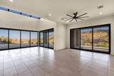 16119 Desert Fox Parkway - Photo 48