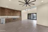 16119 Desert Fox Parkway - Photo 49