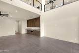 16119 Desert Fox Parkway - Photo 51
