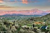 16119 Desert Fox Parkway - Photo 54
