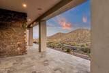 16119 Desert Fox Parkway - Photo 55