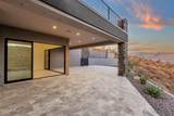 16119 Desert Fox Parkway - Photo 56