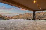 16119 Desert Fox Parkway - Photo 57