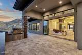 16119 Desert Fox Parkway - Photo 62