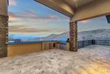 16119 Desert Fox Parkway - Photo 64