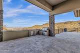 16119 Desert Fox Parkway - Photo 65