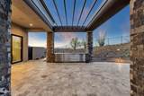 16119 Desert Fox Parkway - Photo 69