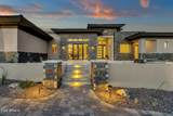 16119 Desert Fox Parkway - Photo 7