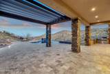16119 Desert Fox Parkway - Photo 70