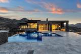 16119 Desert Fox Parkway - Photo 73