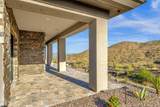 16119 Desert Fox Parkway - Photo 74