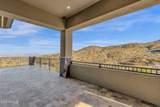 16119 Desert Fox Parkway - Photo 77