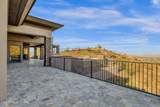16119 Desert Fox Parkway - Photo 78