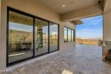 16119 Desert Fox Parkway - Photo 79