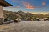 16119 Desert Fox Parkway - Photo 8