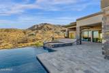 16119 Desert Fox Parkway - Photo 80