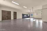 16119 Desert Fox Parkway - Photo 81