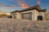 16119 Desert Fox Parkway - Photo 82