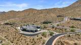 16119 Desert Fox Parkway - Photo 85