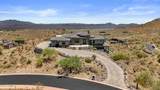 16119 Desert Fox Parkway - Photo 86