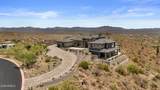 16119 Desert Fox Parkway - Photo 87