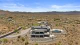 16119 Desert Fox Parkway - Photo 88