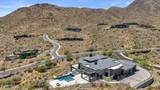 16119 Desert Fox Parkway - Photo 89