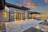 16119 Desert Fox Parkway - Photo 9