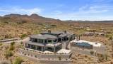 16119 Desert Fox Parkway - Photo 92