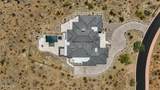 16119 Desert Fox Parkway - Photo 93