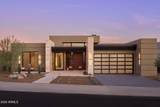 27993 109TH Way - Photo 1