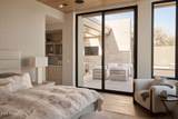 27993 109TH Way - Photo 10