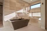 27993 109TH Way - Photo 11