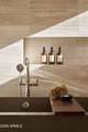 27993 109TH Way - Photo 12