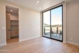 27993 109TH Way - Photo 13