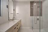27993 109TH Way - Photo 14