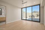 27993 109TH Way - Photo 15