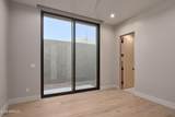 27993 109TH Way - Photo 16