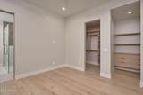 27993 109TH Way - Photo 17