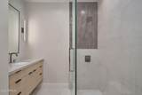 27993 109TH Way - Photo 18