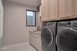27993 109TH Way - Photo 19