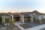 27993 109TH Way - Photo 2
