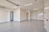 27993 109TH Way - Photo 20