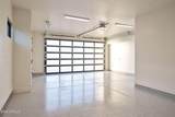 27993 109TH Way - Photo 21